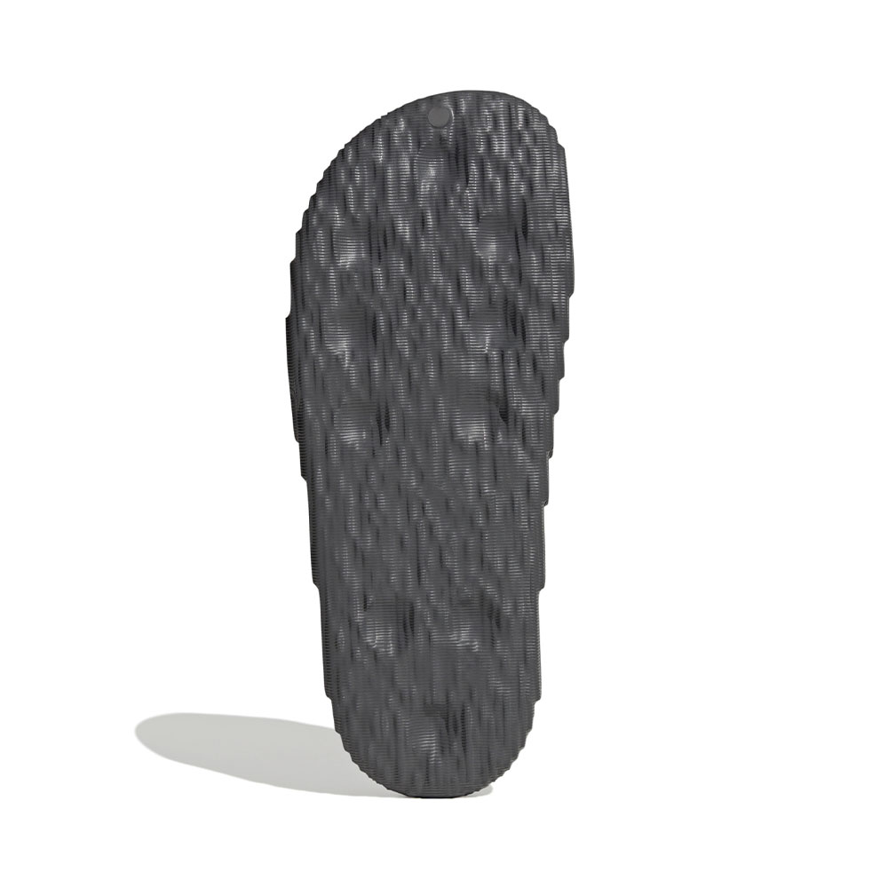 Island Club Adilette 22 Slides Adidas  