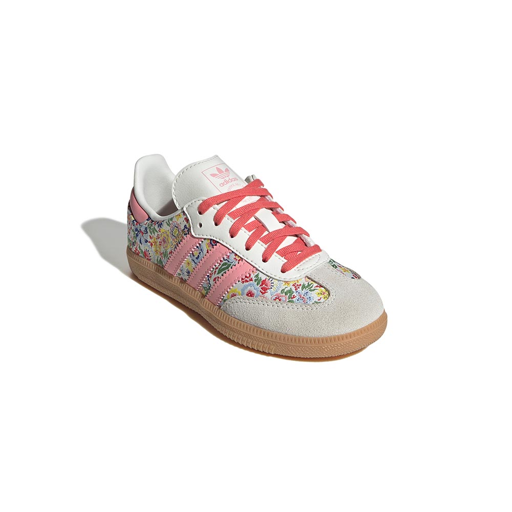 Tenis Samba Og X Liberty London Ninos Adidas image number 2
