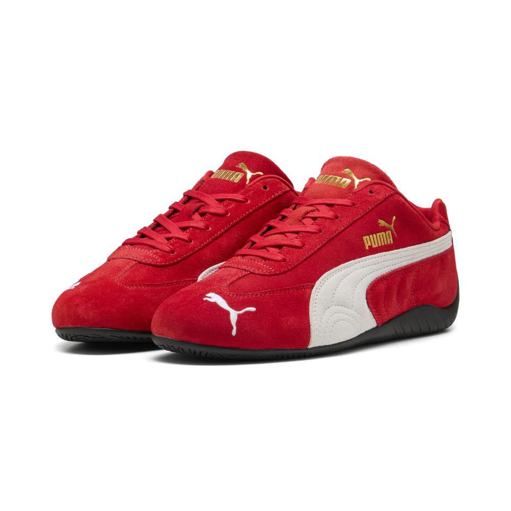 Speedcat Og Puma image number 2
