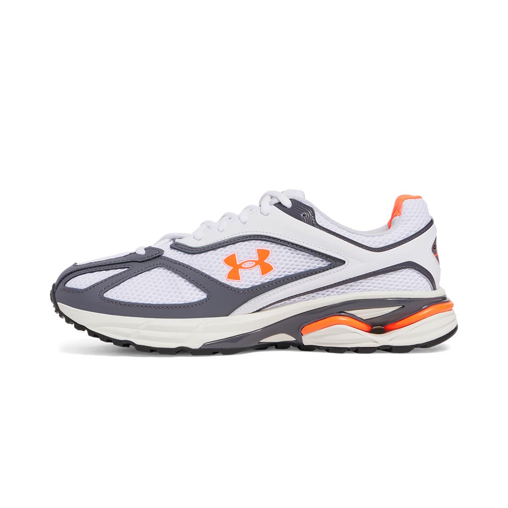 Ua Hovr Apparition Rtrftr Tc Under Armour image number 1