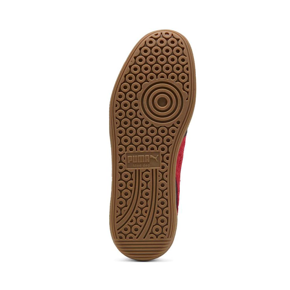 Palermo Road To Unity Puma Shoes image number 4