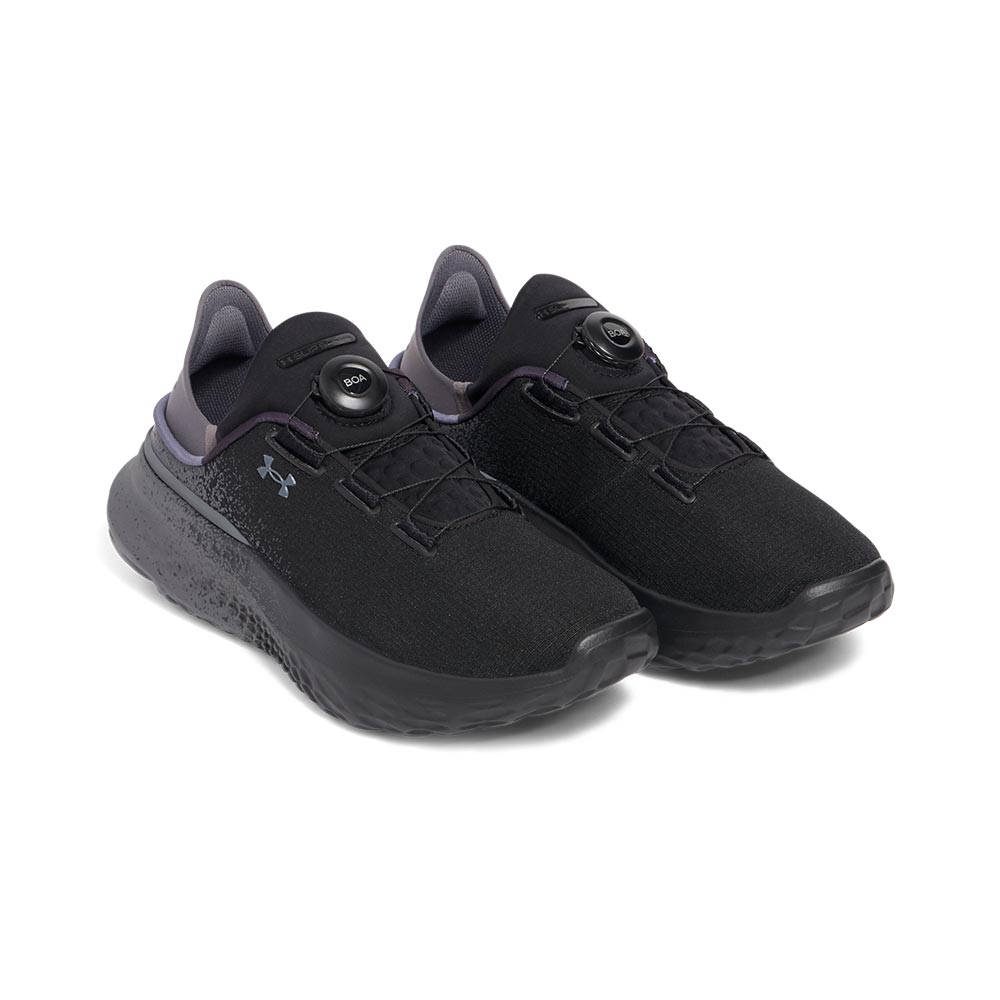 Ua Slipspeed Mega Fade Under Armour image number 2