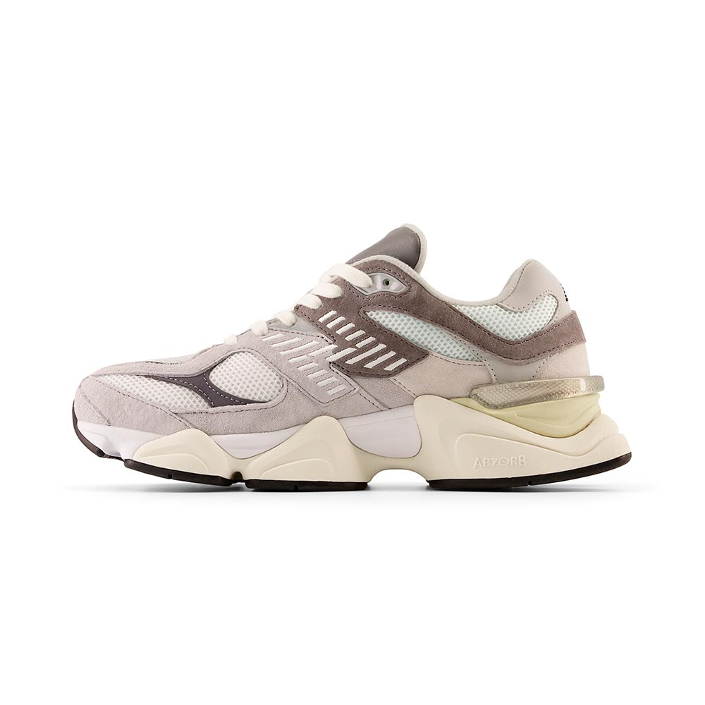 9060 New Balance image number 1