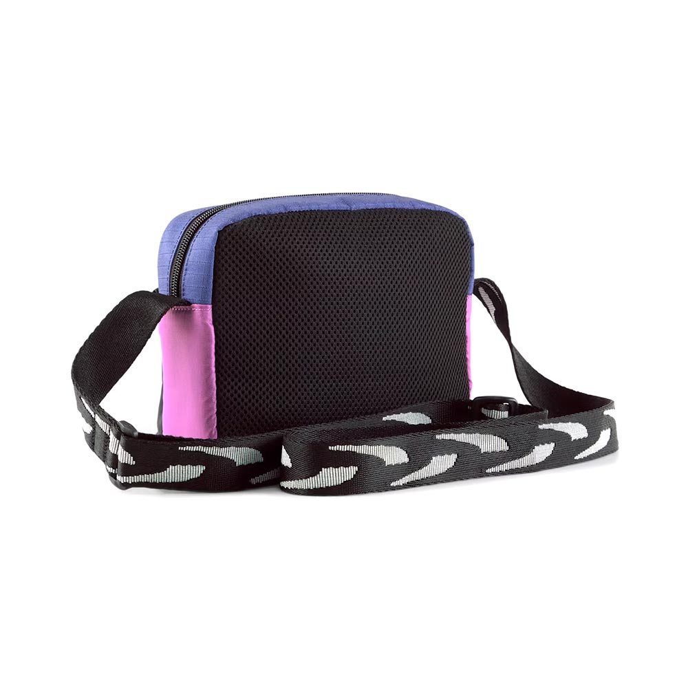 Future Archive Crossbody Bag Puma