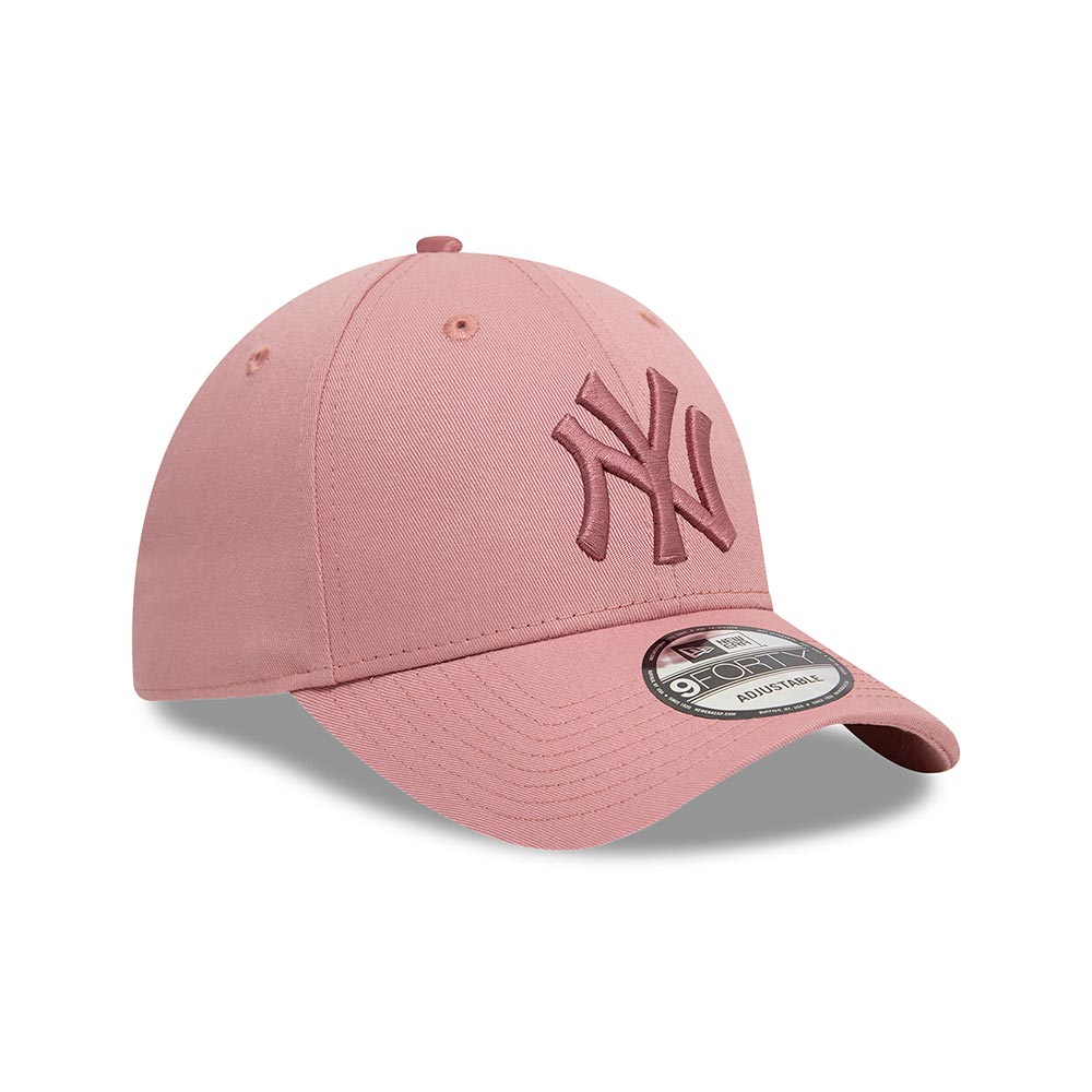 League Essential 9Forty New York Yankees New Era image number 2
