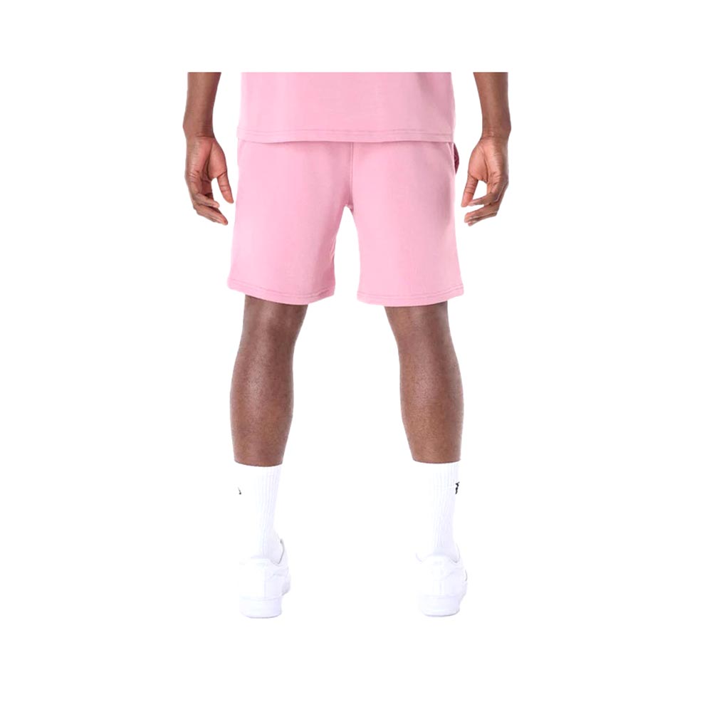 Mlb Le Shorts New York Yankees Cop New Era image number 2
