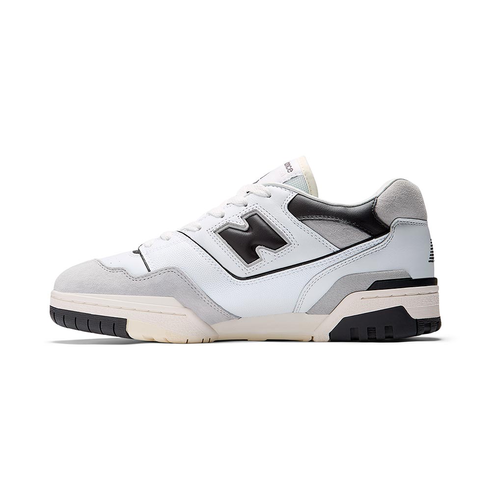 Bb550 New Balance image number 2