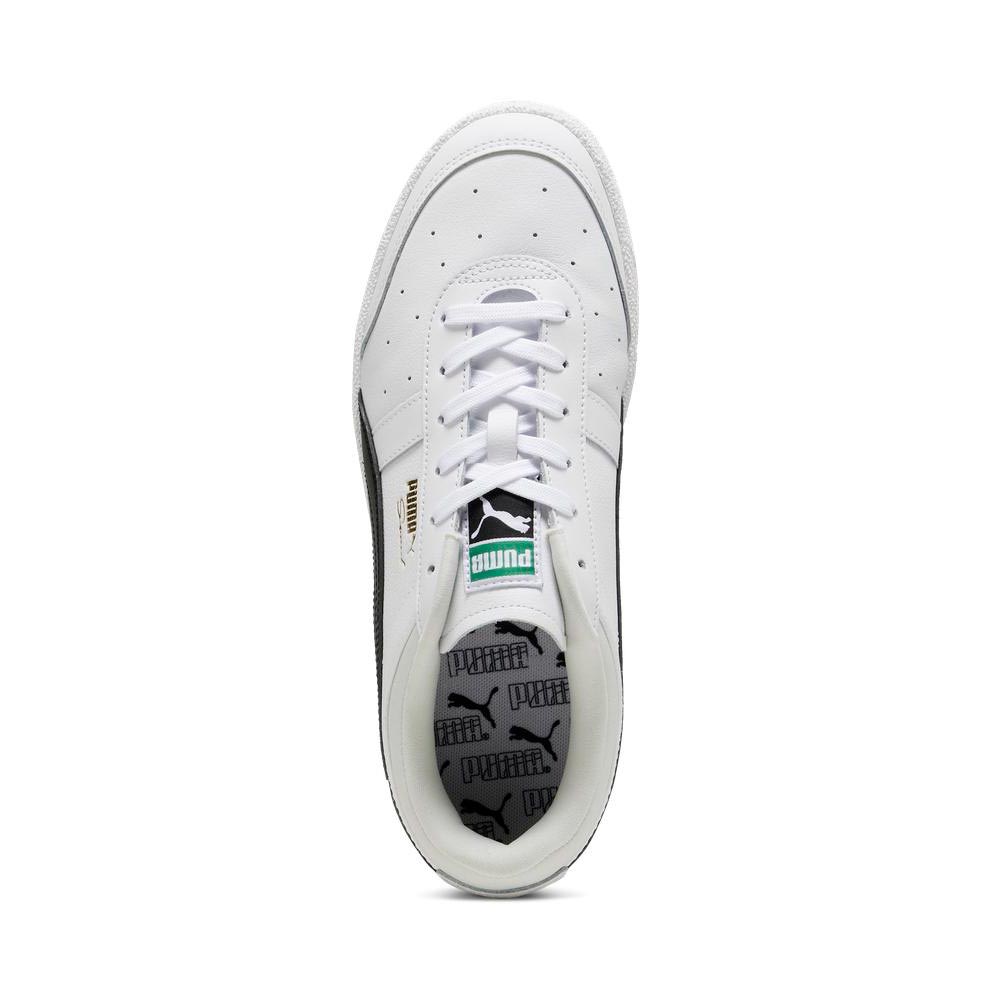 Seoul Lth Puma image number 3