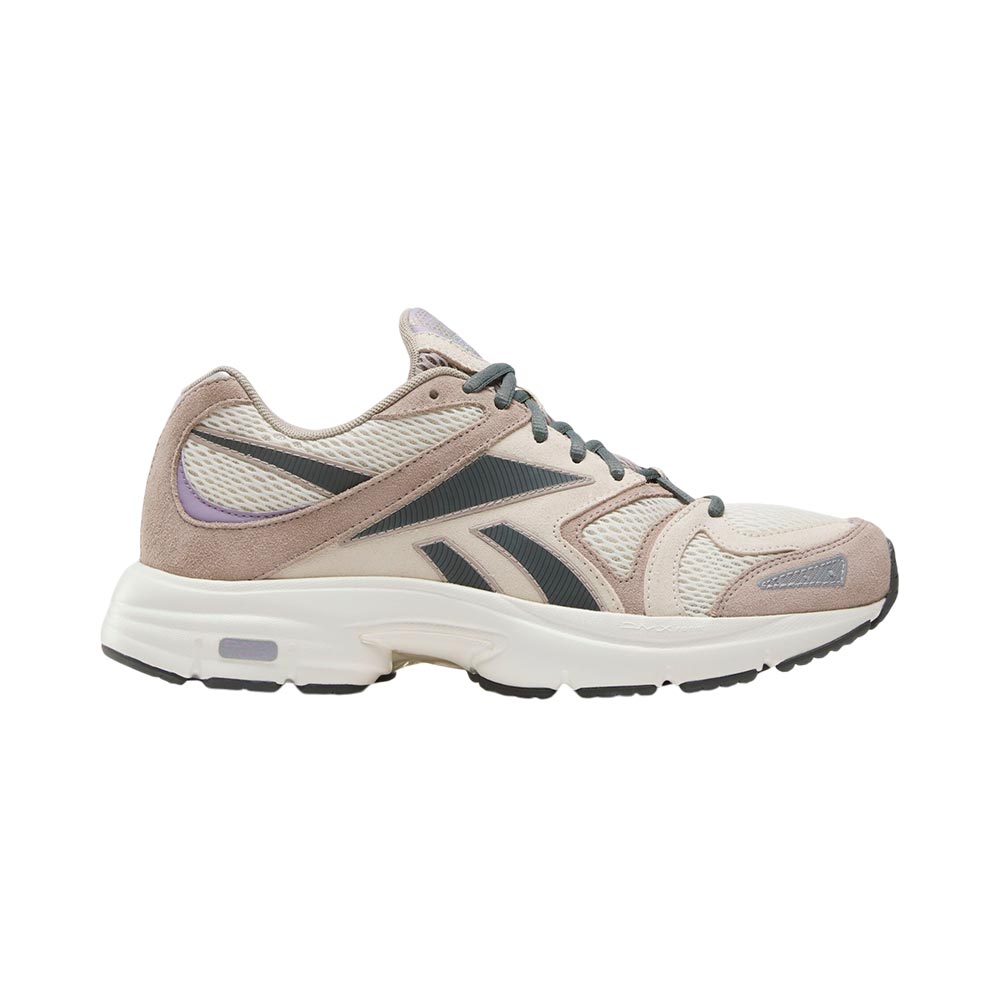 Rbk Premier Road Plus Vi Reebok Shoes image number 0