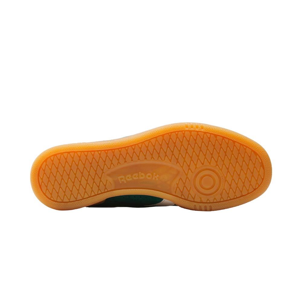 Club C Grounds Uk Reebok Shoes image number 4