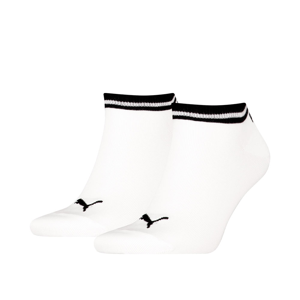 Heritage Sneaker 2P Unsex Puma