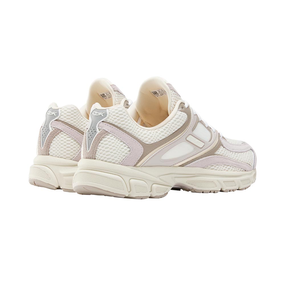 Rbk Premier Trinity Reebok Shoes image number 2