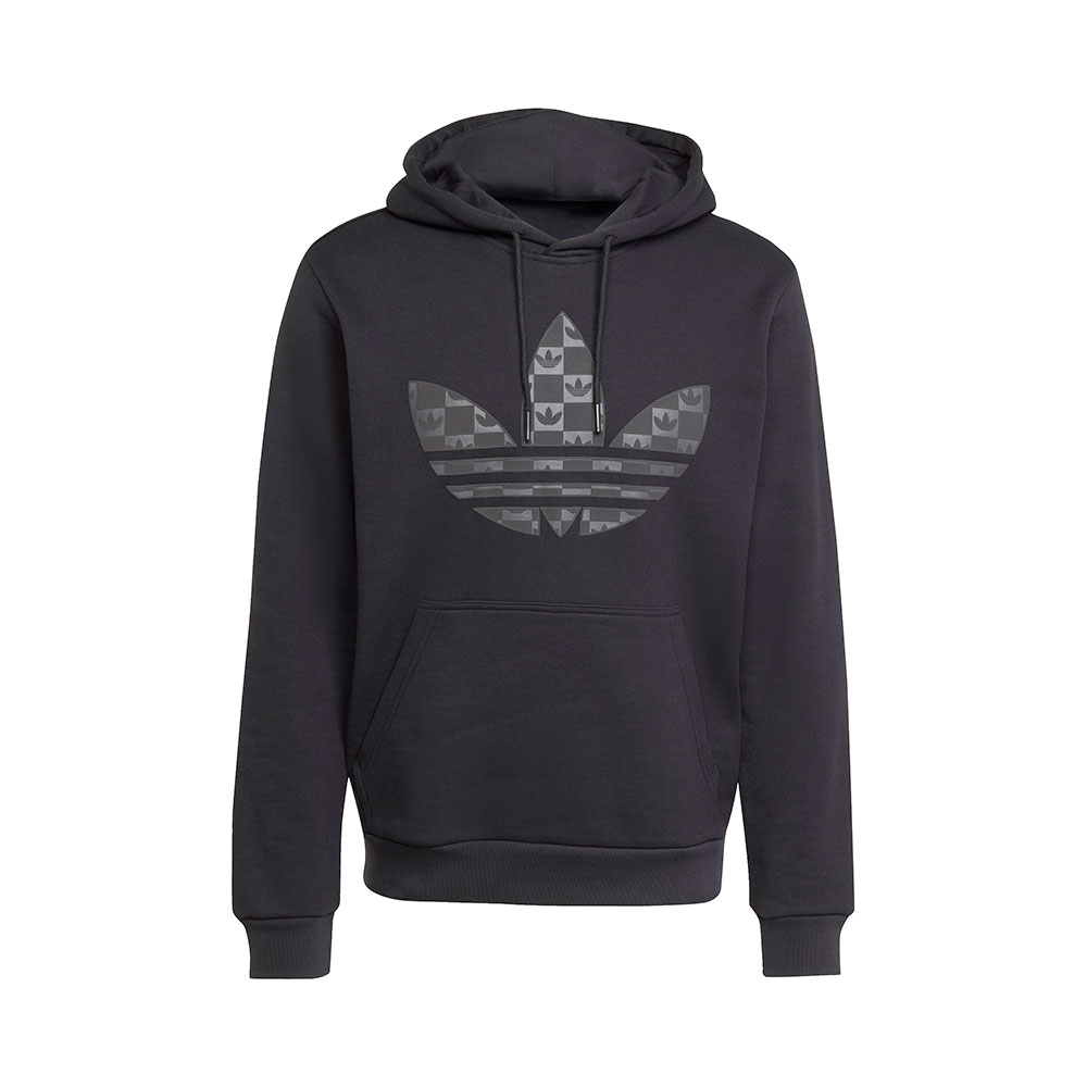 Mg Reg Hd Adidas MULTICOLOR 