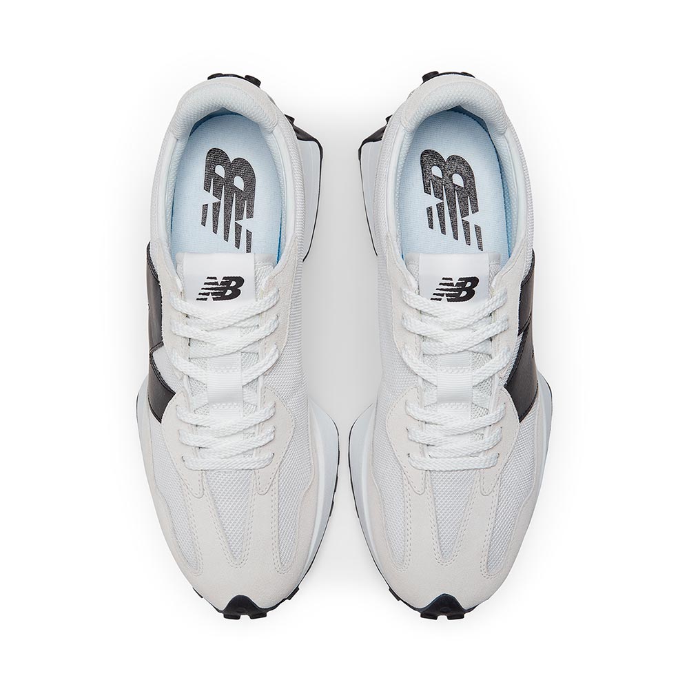 327 New Balance image number 3