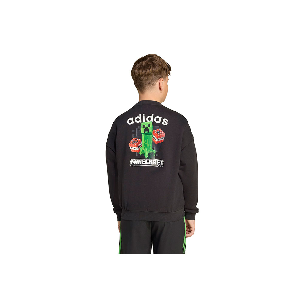 Crew Adidas MULTICOLOR 