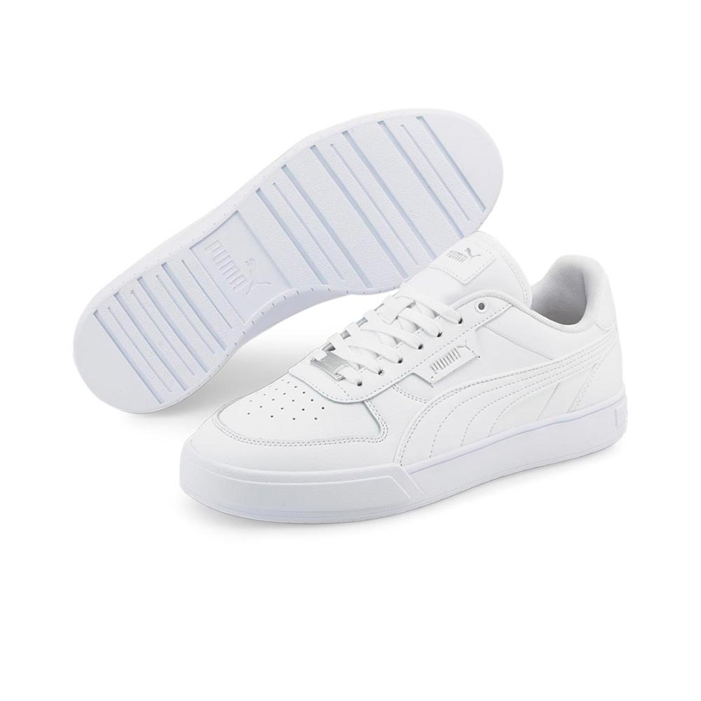 Caven Dime Puma Shoes  