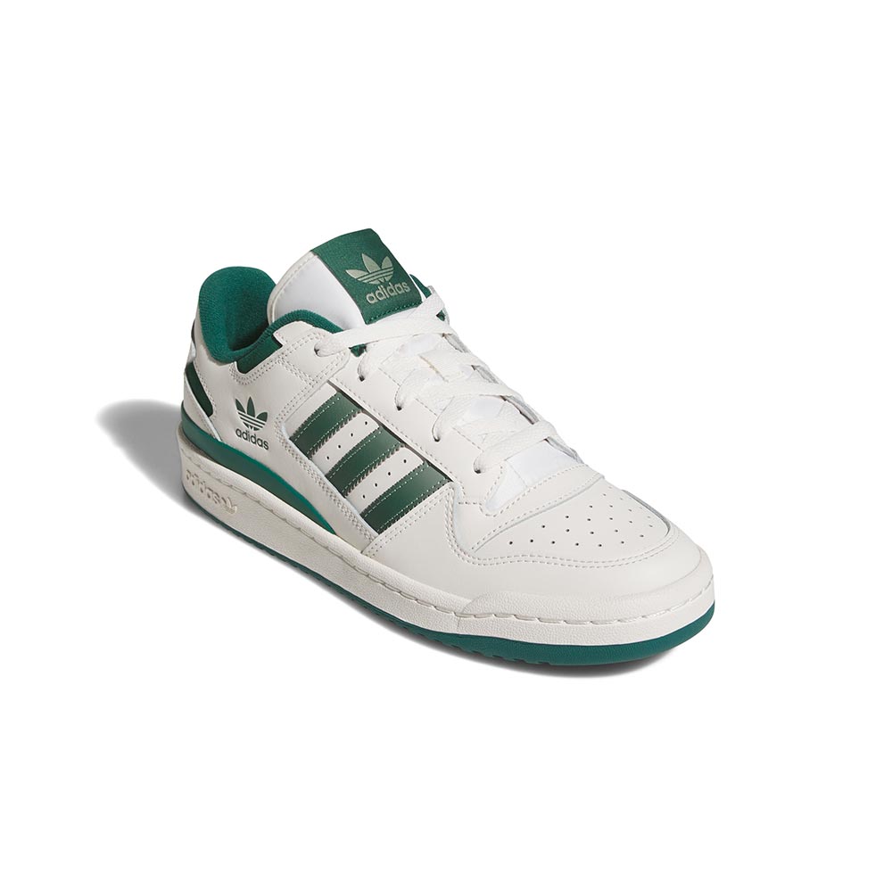 Tenis Forum Low Cl Adidas image number 2
