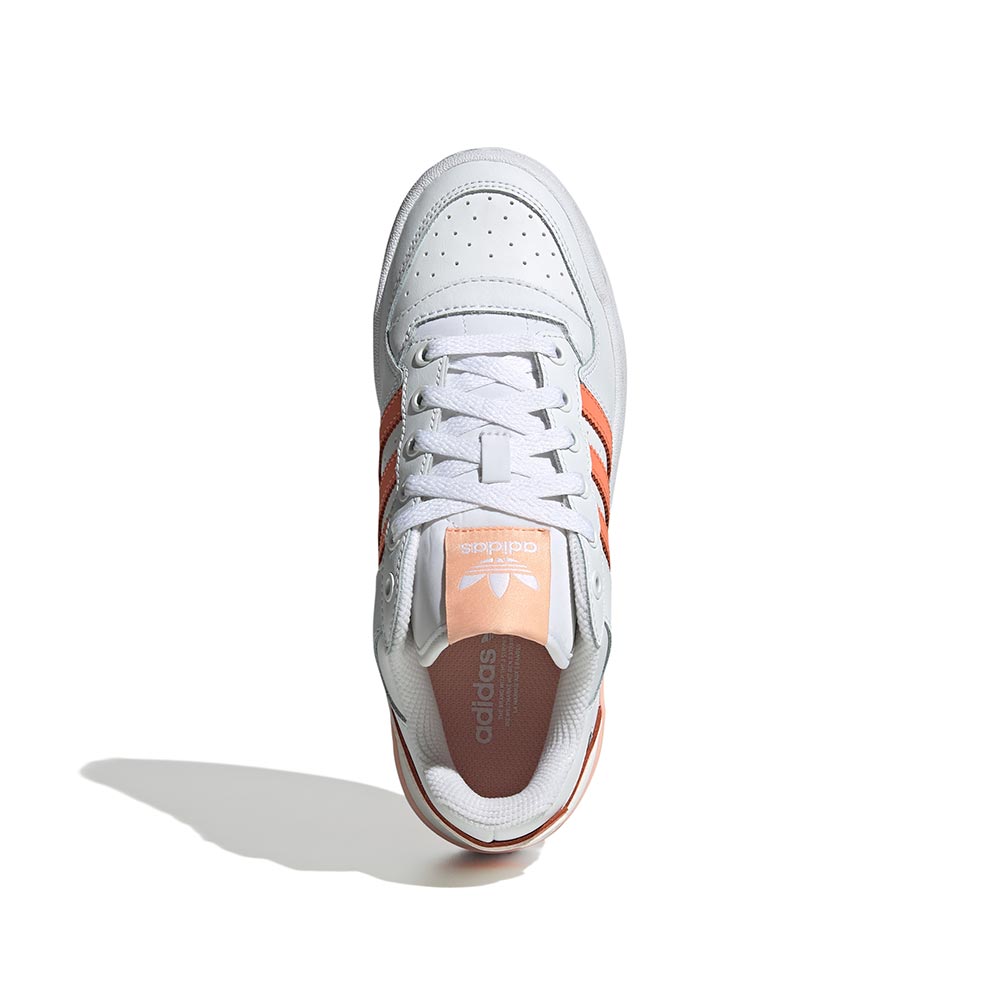 Tenis Forum Bold Adidas image number 4