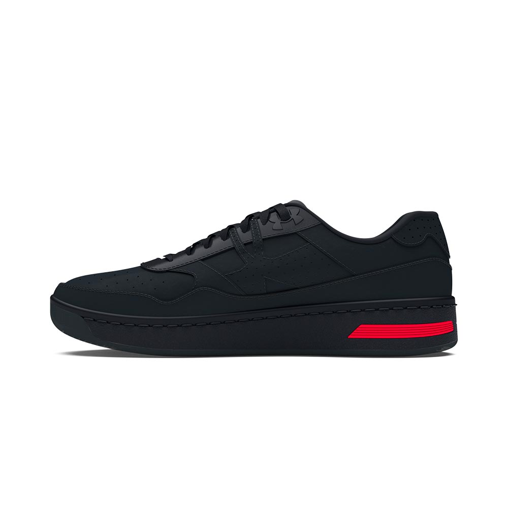 Ua Court 96 Under Armour image number 1