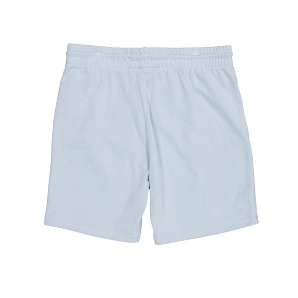 Mlb Le Shorts Detroit Tigers Pab New Era