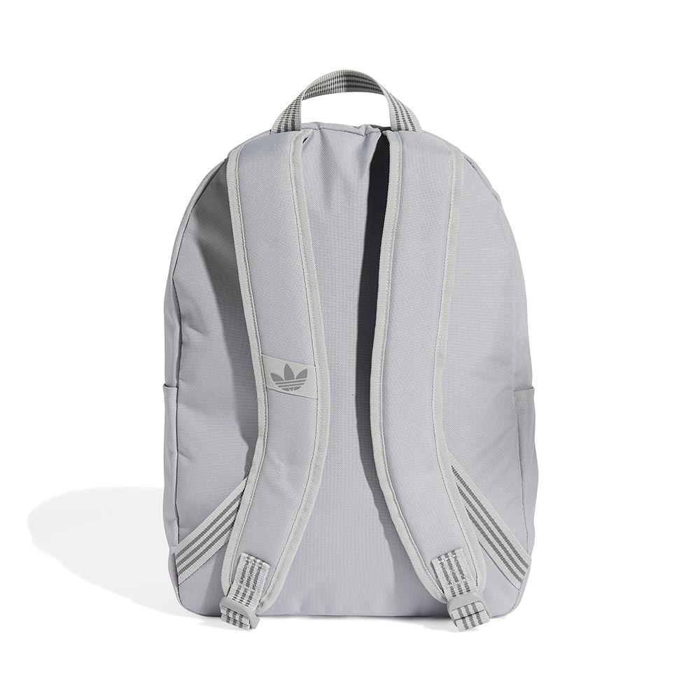 Mochila Adicolor Adidas image number 2
