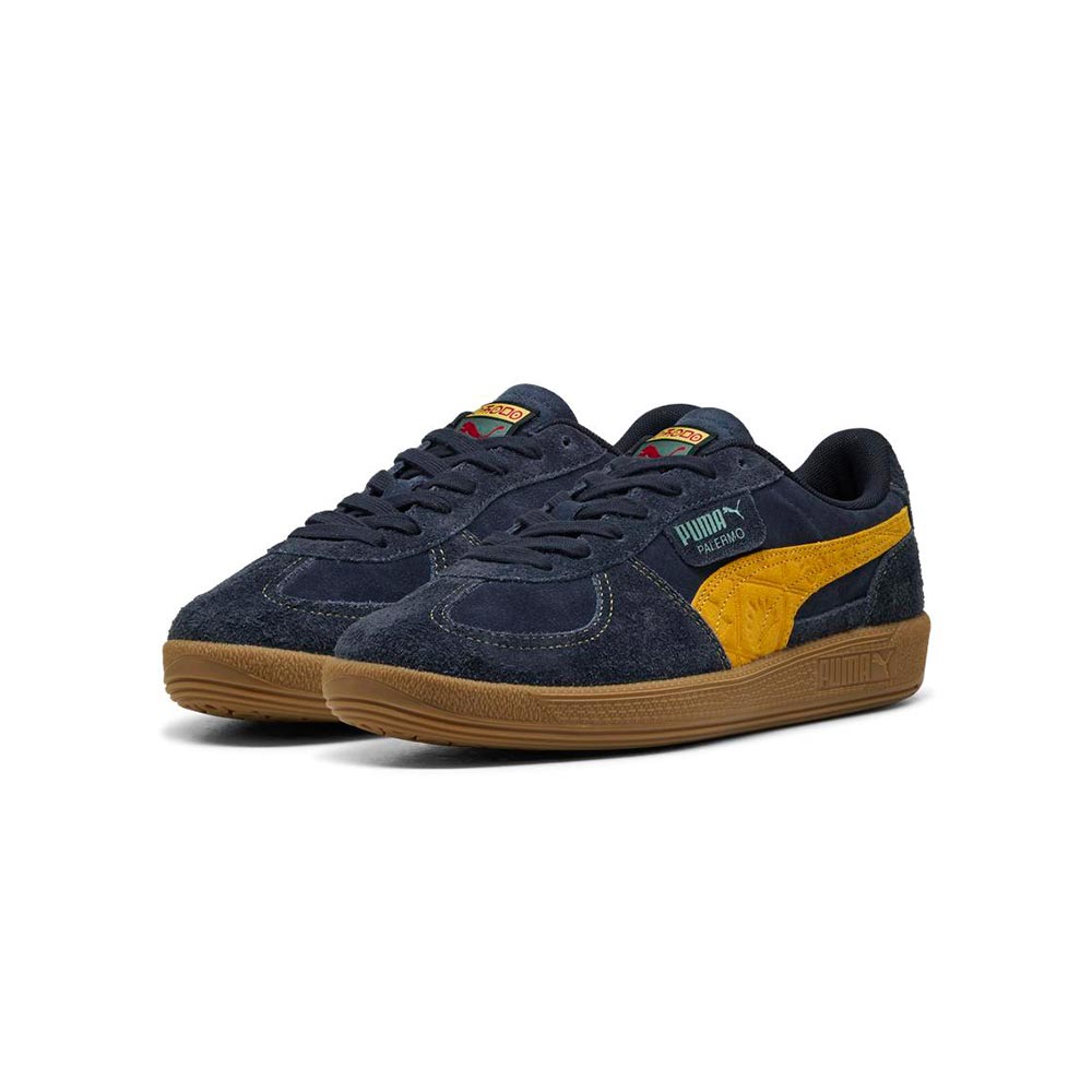 Palermo Road To Unity Wns Puma Shoes image number 2