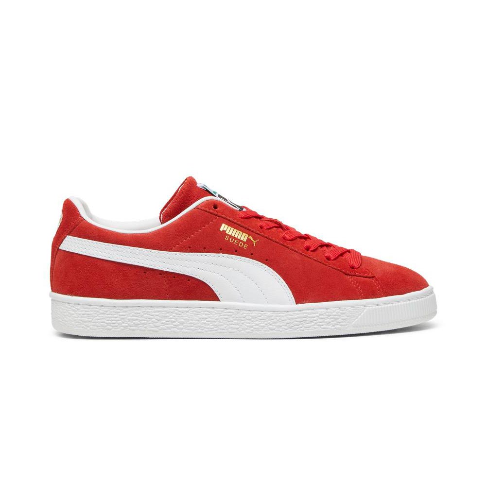 Suede Classic Puma image number 0
