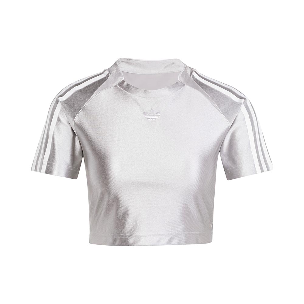 Playera Adicolor Teamgeist Baby Adidas image number 0