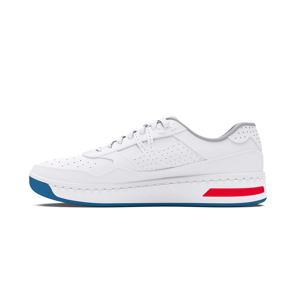 Ua Court 96 Under Armour image number 1