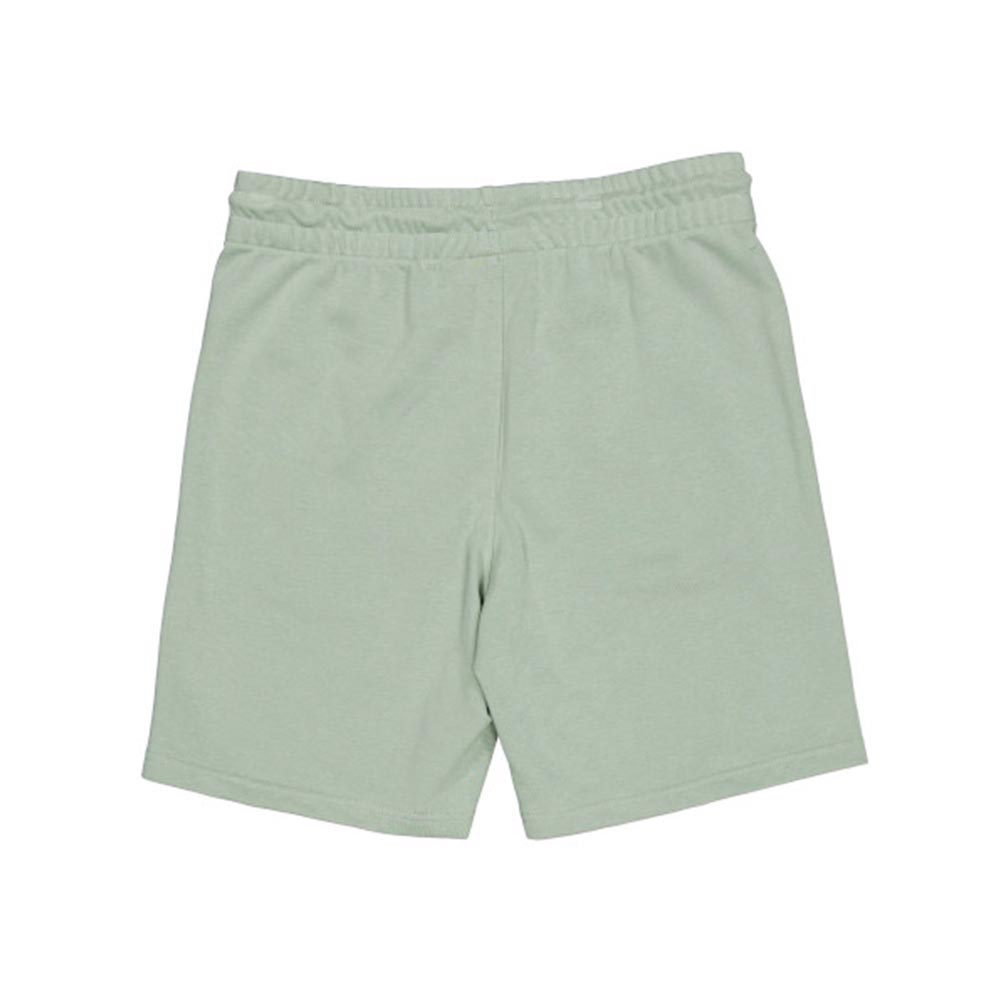Mlb Le Shorts New York Yankees Evg New Era