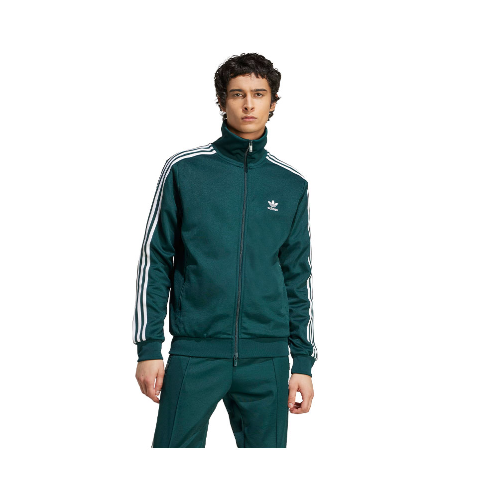 Classic Tt Adidas MULTICOLOR 