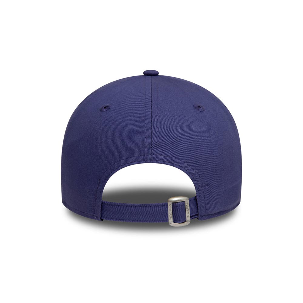 League Essential 9Forty Detroit Tigers New Era image number 3