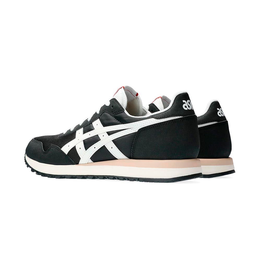 Tiger Runner Ii Asics Shoes image number 2