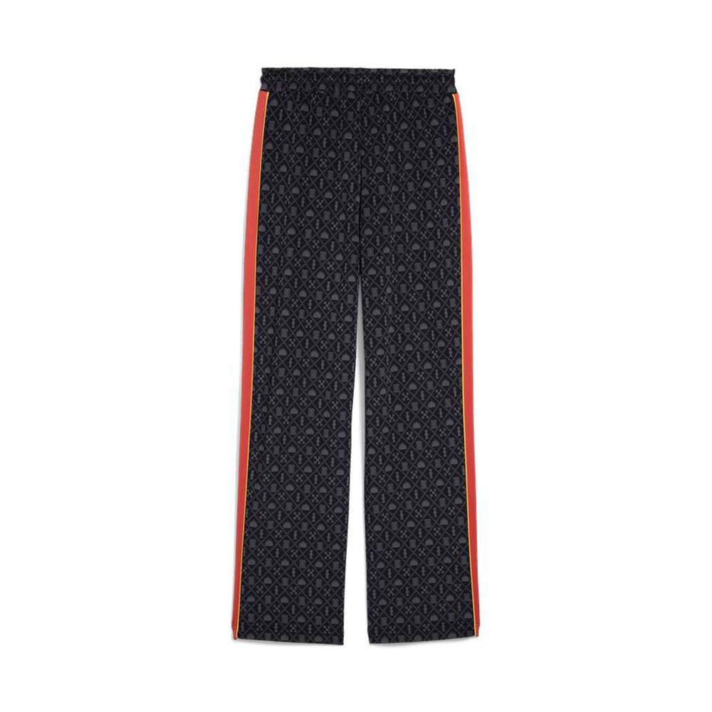 Road To Unity Aop Pants Dk Op Puma
