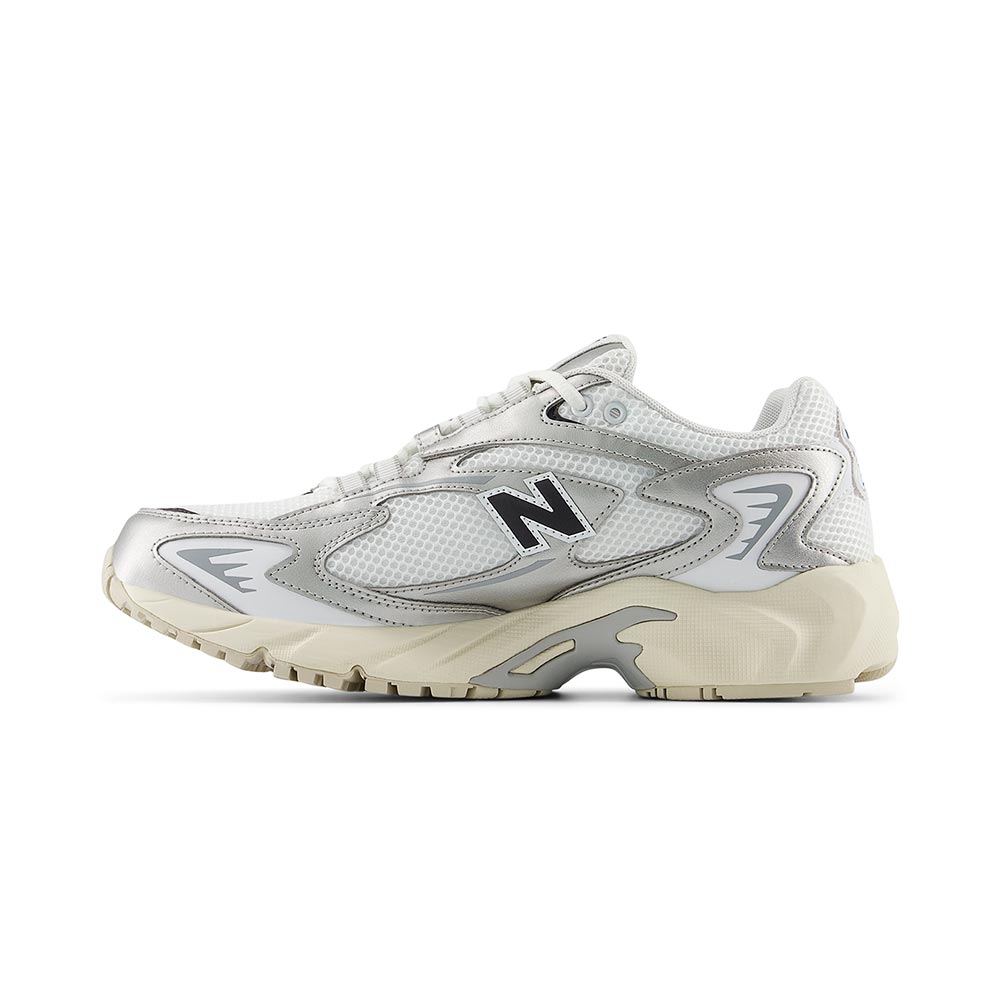 725 New Balance image number 1