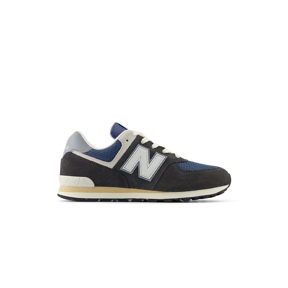 574 New Balance  
