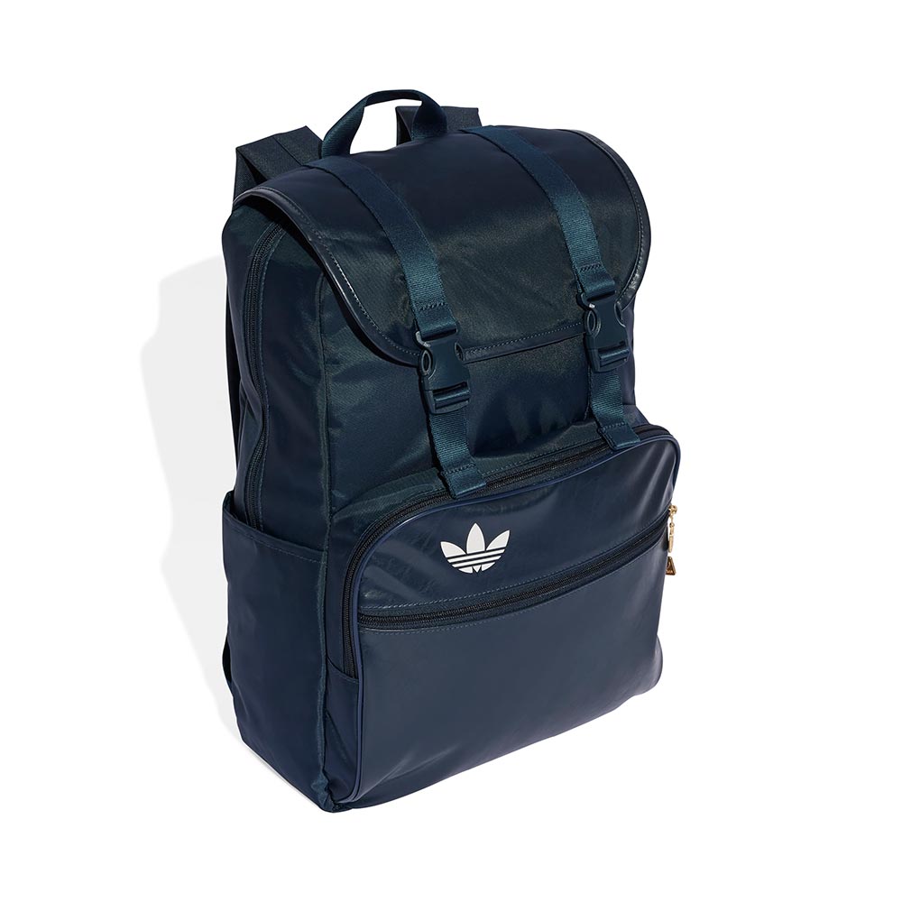 Mochila Flap Adidas image number 1