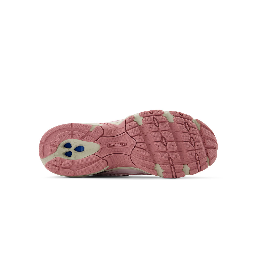 740 New Balance MULTICOLOR 