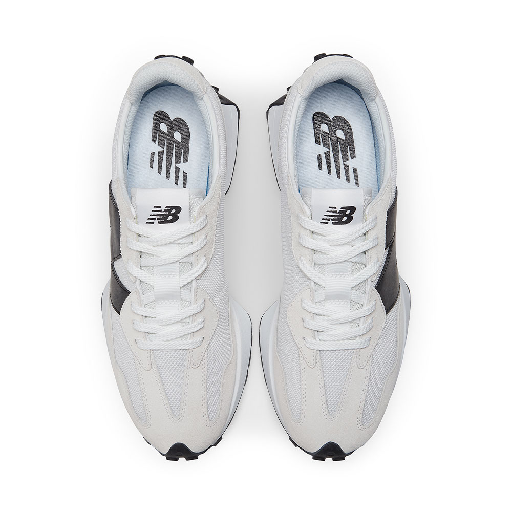 327 New Balance  
