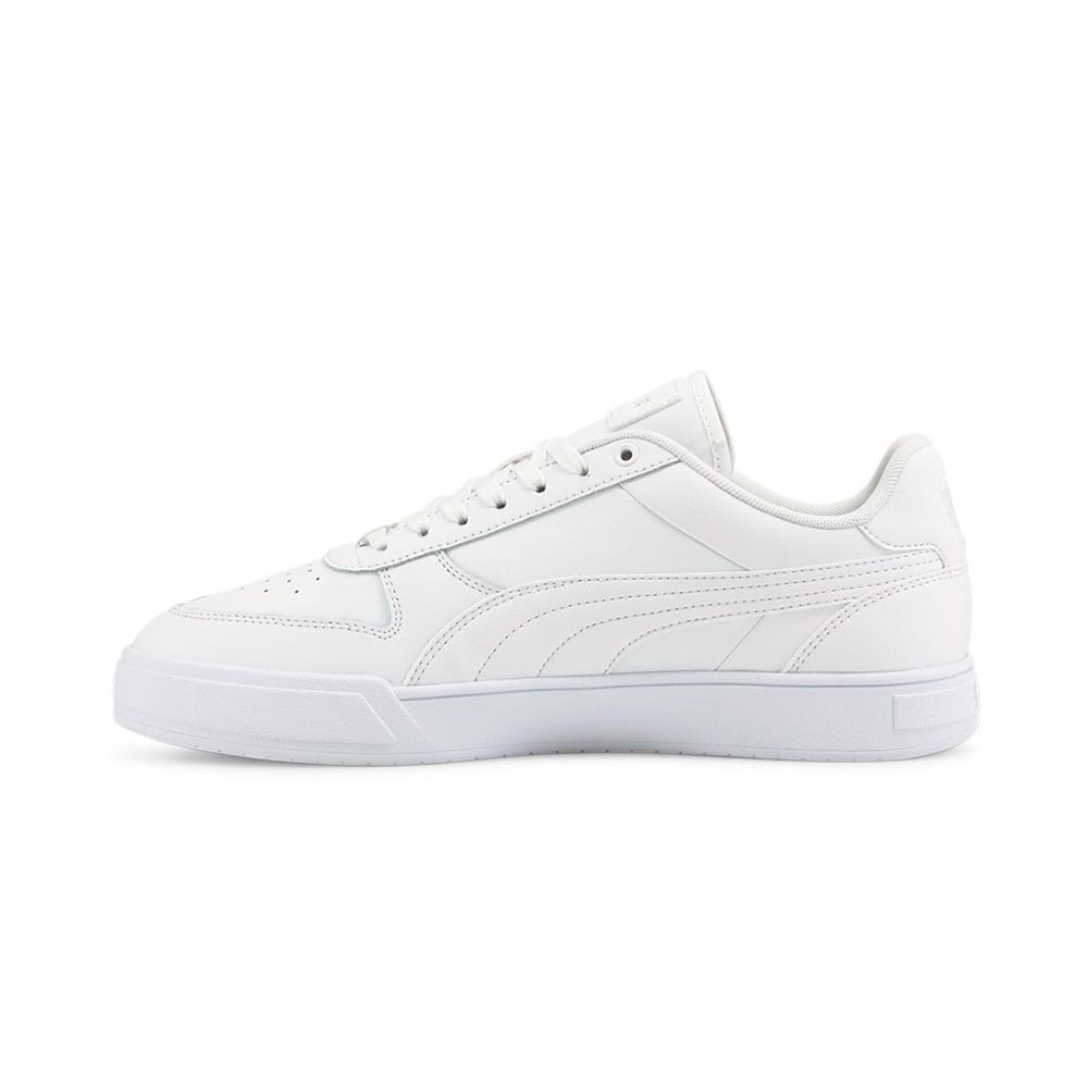 Caven Dime Puma Shoes  