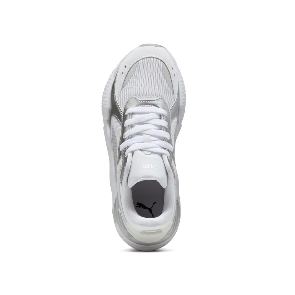 Rs X Astro Escape Wns Puma image number 3