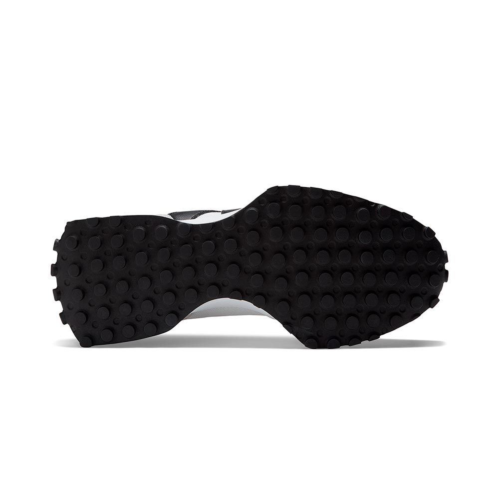327 New Balance image number 4