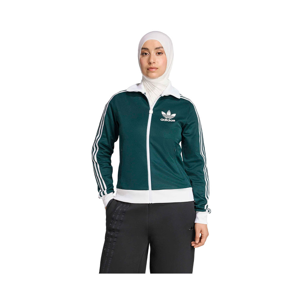 Classic Tt Adidas MULTICOLOR 