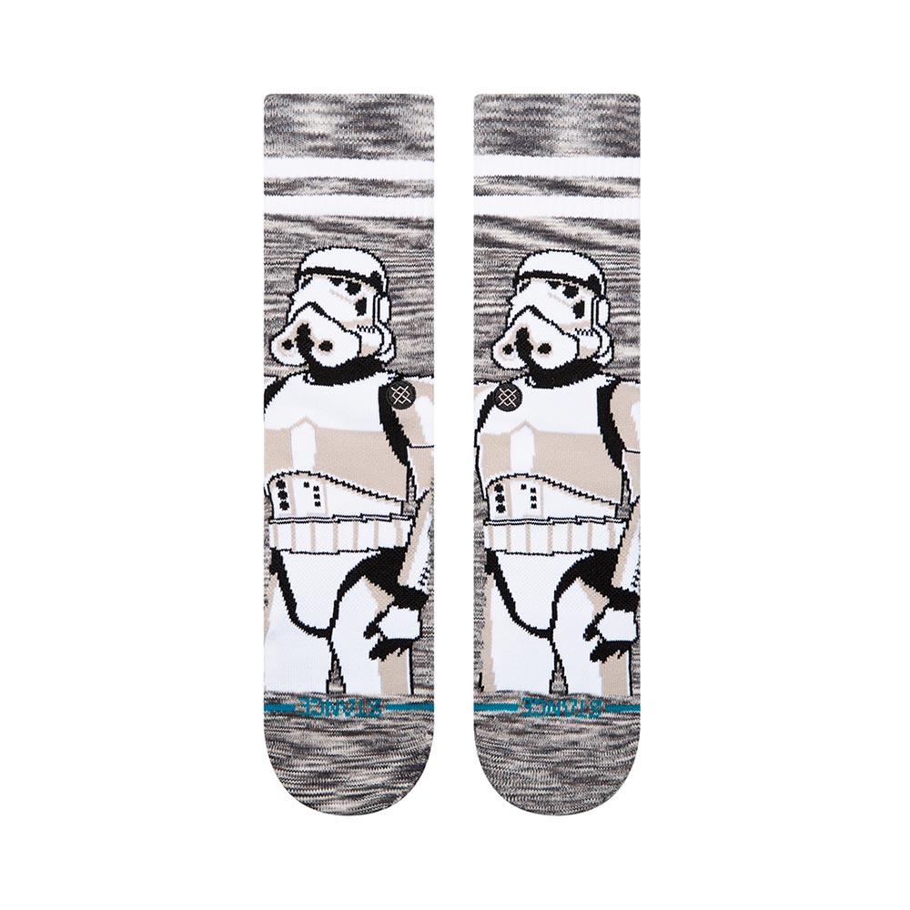 The Storm Trooper Crew Stance image number 0