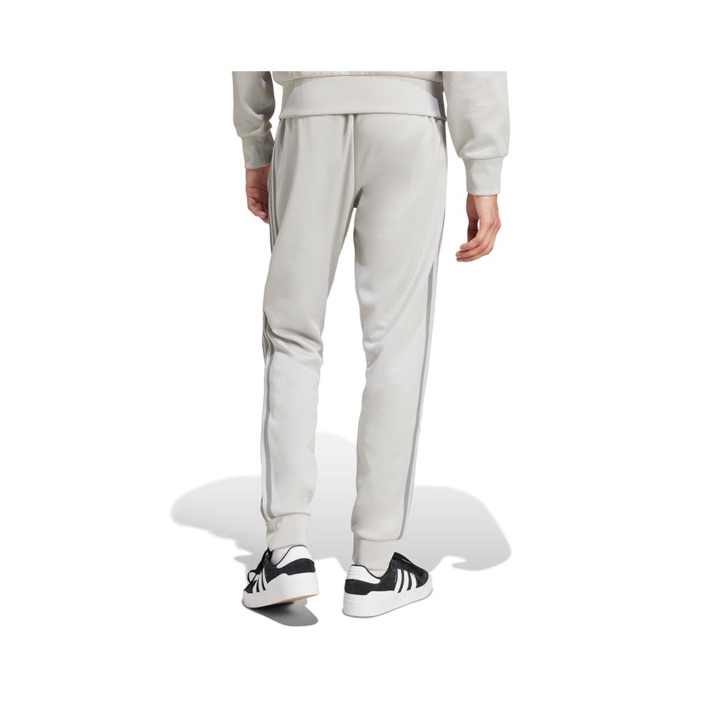 Sst Adicolor Classics Trackpant Adidas image number 2
