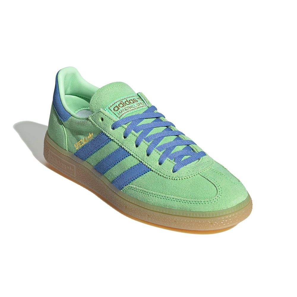 Handball Spezial W Adidas  