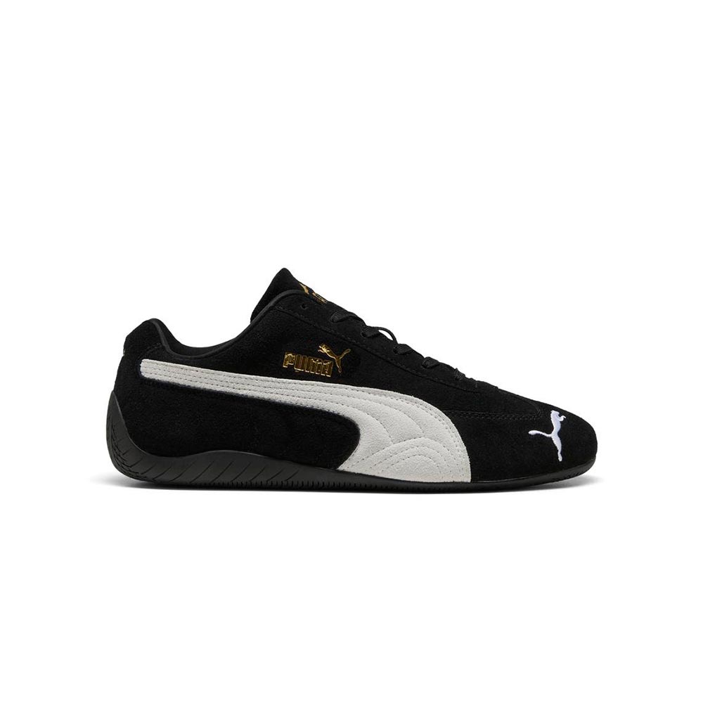 Speedcat Og Puma image number 0