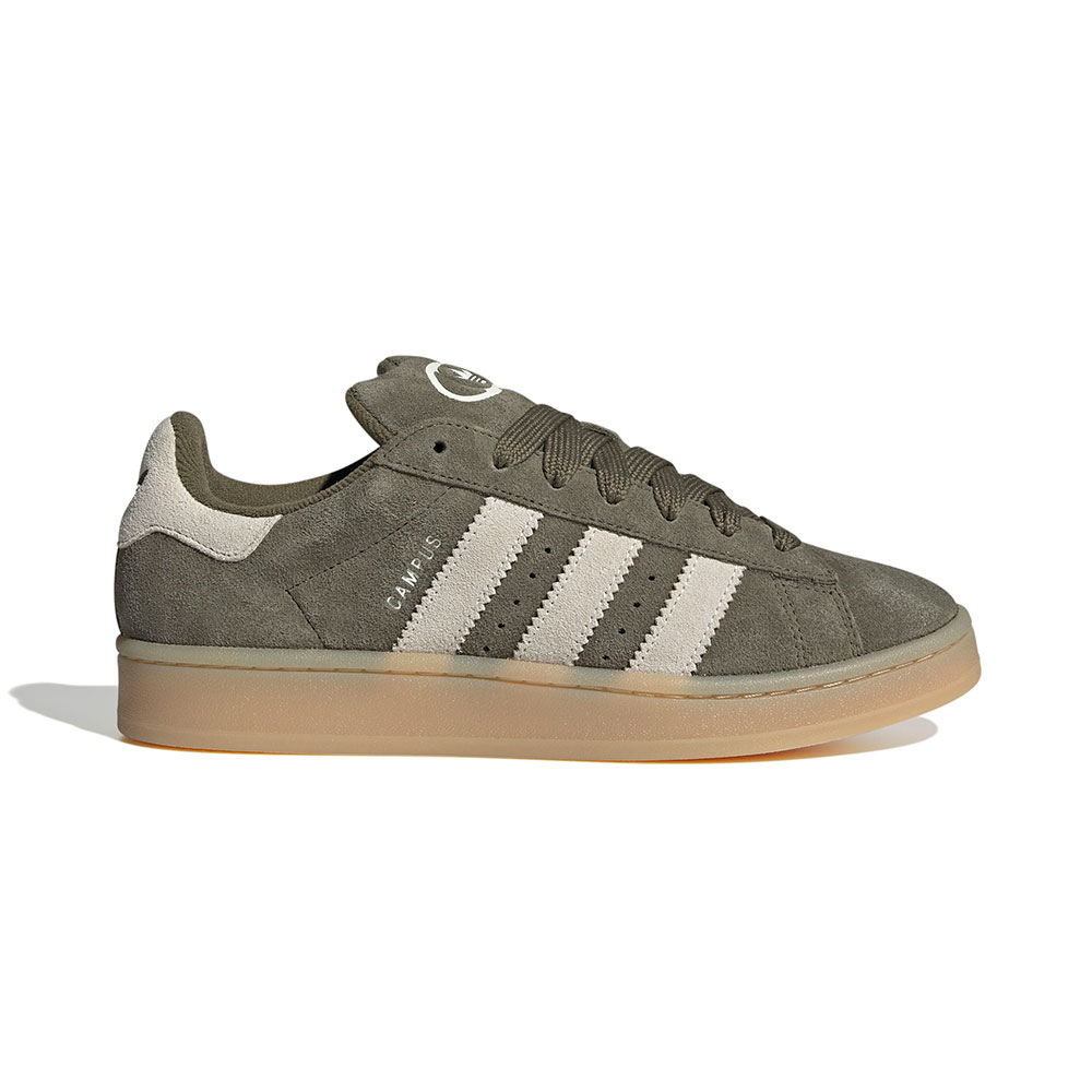 Campus 00S Shoes Adidas  