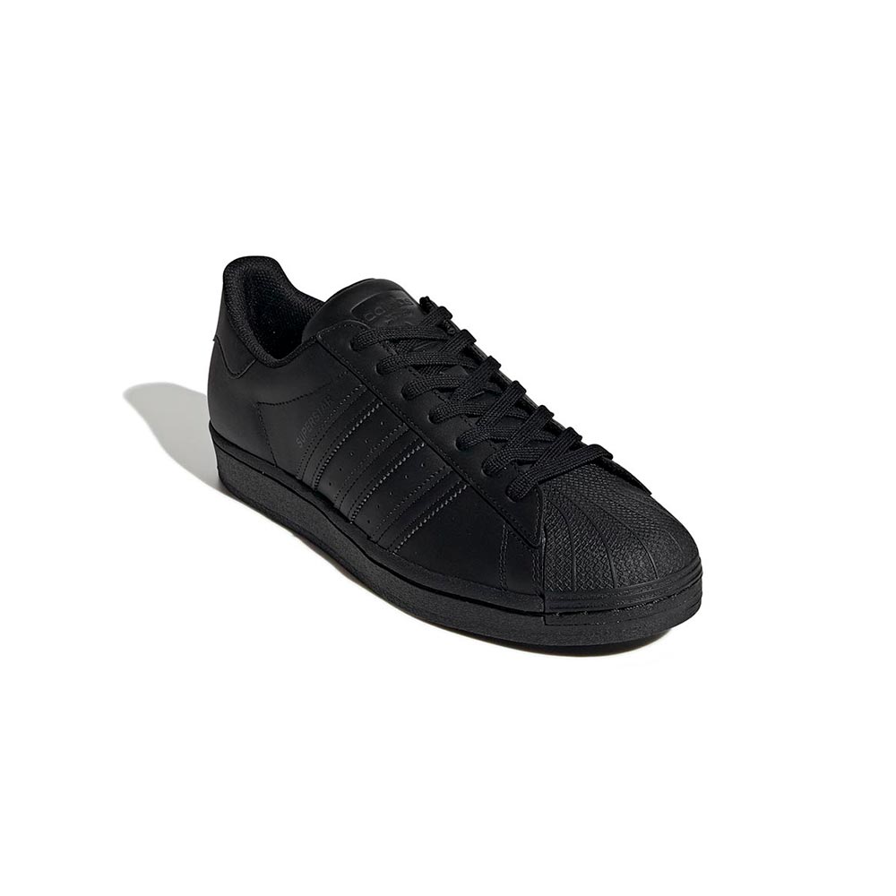 Superstar Shoes Adidas image number 4