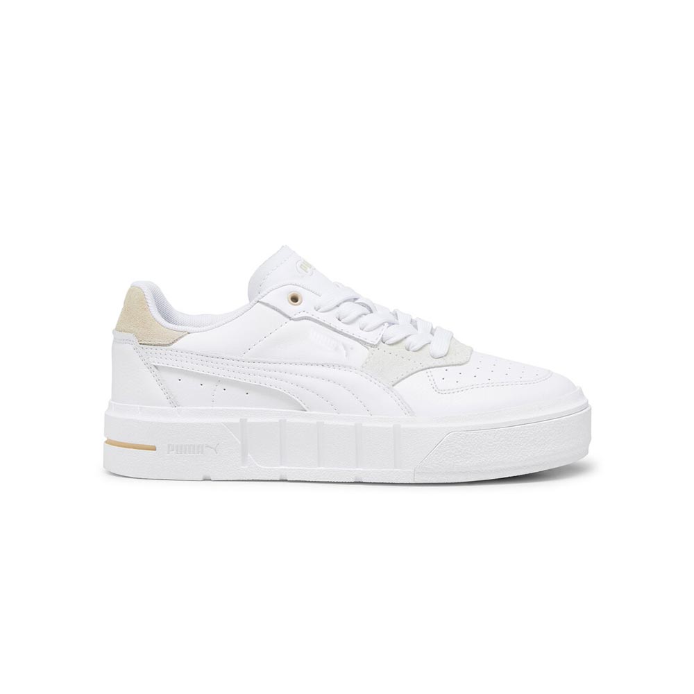 Cali Court Match Wns Puma image number 0